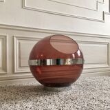 Vintage  spherical bar 70