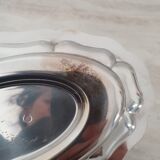 Remy Letang / 18/10 stainless steel gravy boat