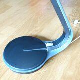 Fase 70s desk lamp