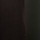 Oak cupboard, Danish design, 1960s, designer Børge Mogensen