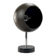 Lampe murale des années 1960 des années 1970 Staff Leuchten Allemagne Design