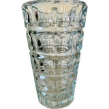 Large vintage vase 1960