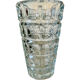 Large vintage vase 1960