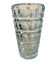 Large vintage vase 1960