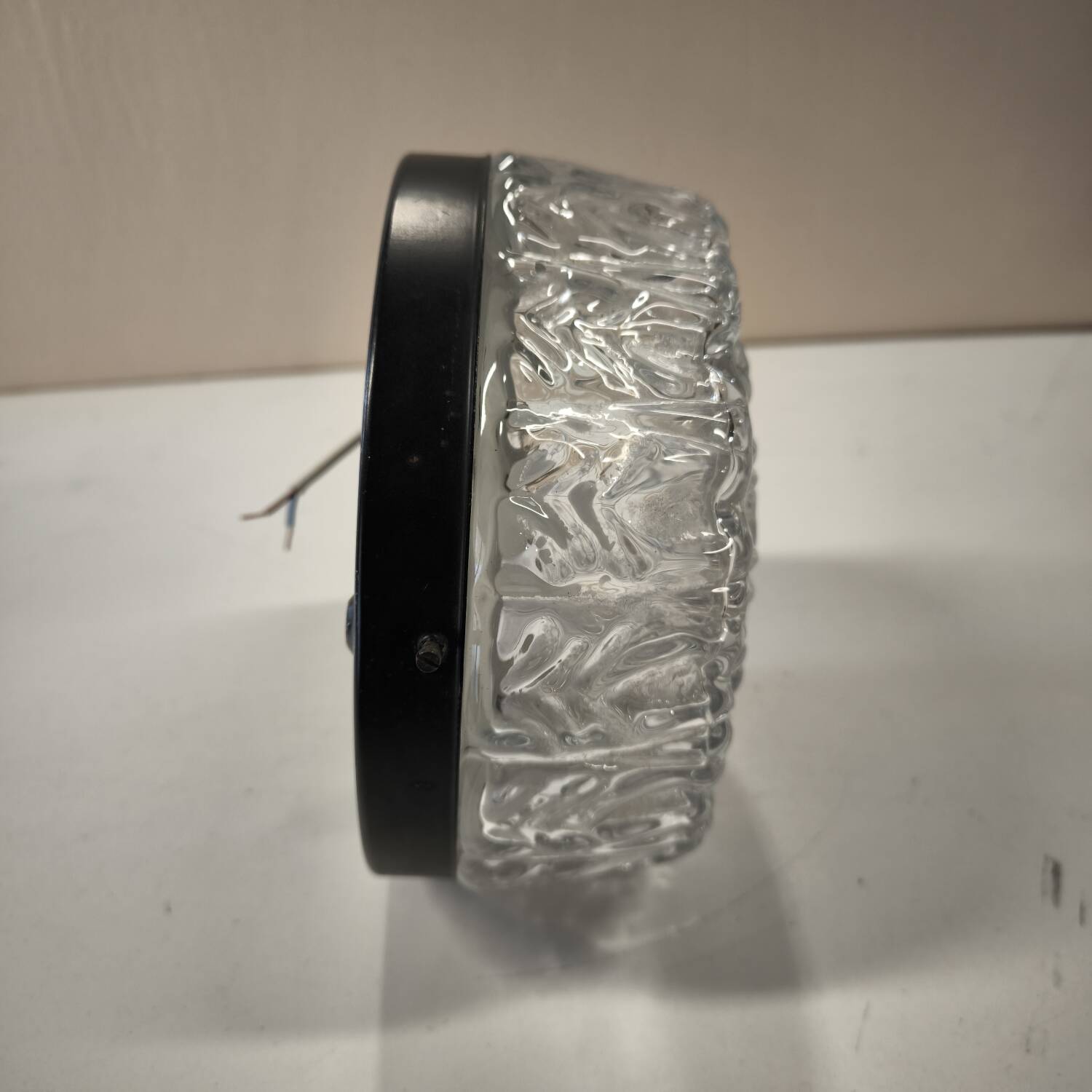 Ceiling light/wall light