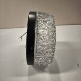 Ceiling light/wall light