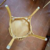 Fauteuil Baumann