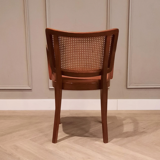 Chair B 22 F Thonet 1930
