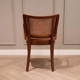 Chair B 22 F Thonet 1930