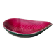 Shell Vallauris Empty Pocket