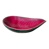 Shell Vallauris Empty Pocket
