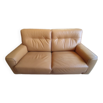 Swann sofa