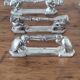 Animal knife holder set