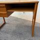 Bureau enfant, 1980