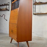 Nestor writing desk 1960