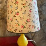 Lampe Liberty