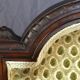 Napoleon III chairs