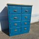 Craft furniture