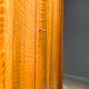 Armoire Tatra Babytok 60