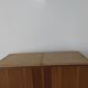 Wardrobe 60s-70s