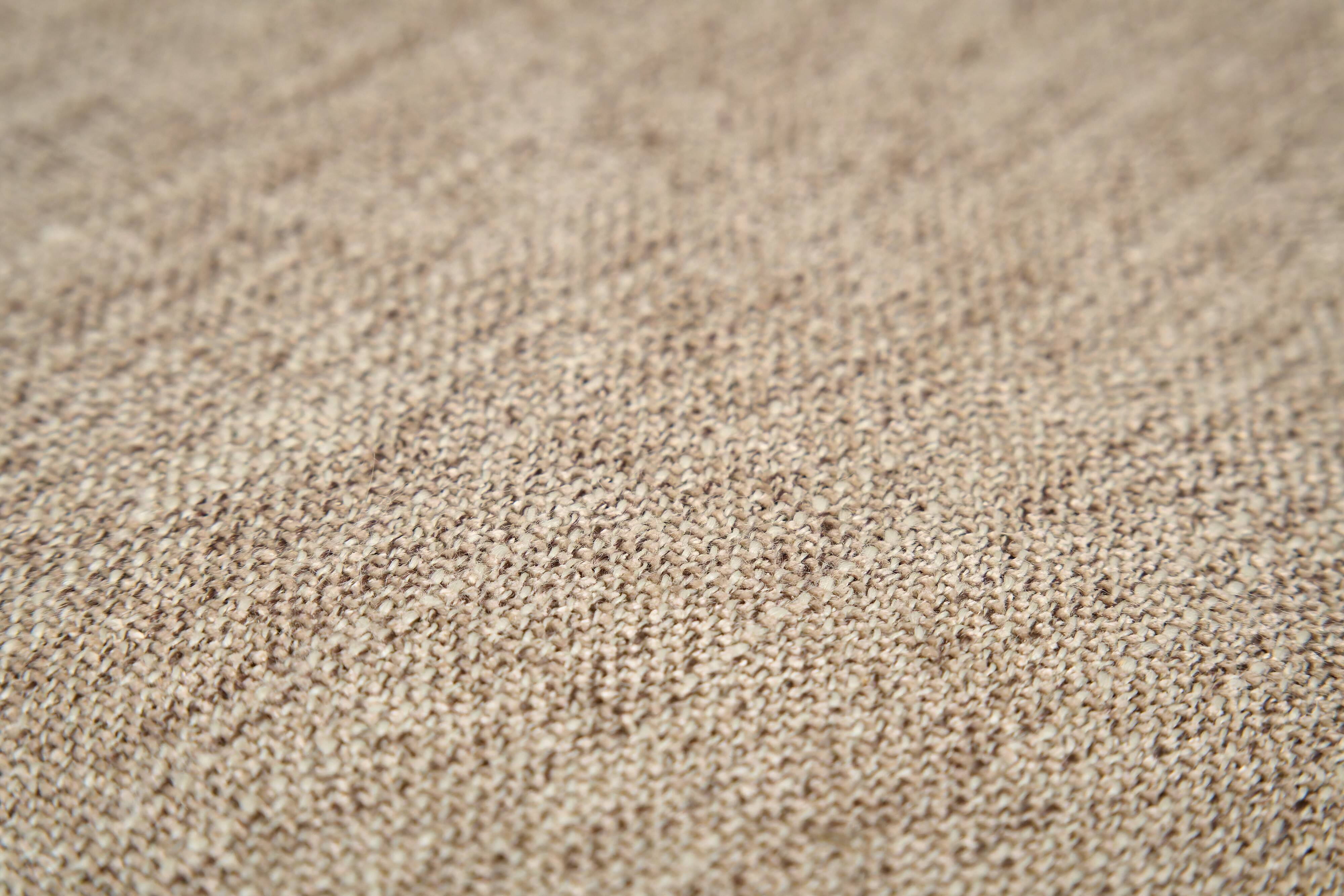 Ushak swivel chair by up zavody 1960s czechoslovakia