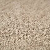 Ushak swivel chair by up zavody 1960s czechoslovakia