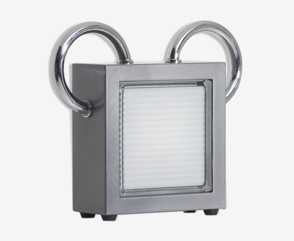 Lampe de table Matteo Thun Topolino 1989