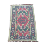 Carpet kilim 140x220cm