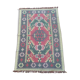 Tapis kilim 140x220cm