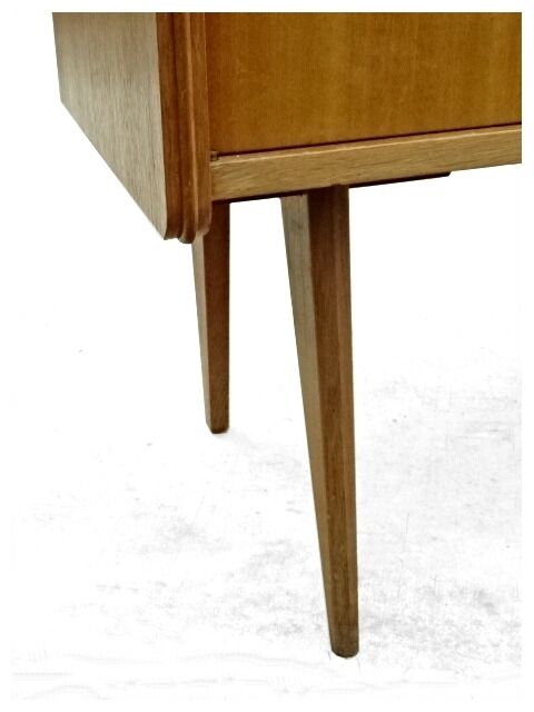 Scandinavian sideboard 1950