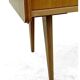 Scandinavian sideboard 1950
