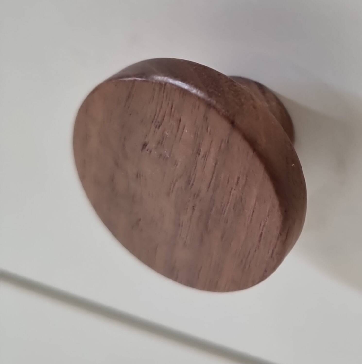 Highboard des années 70