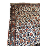 Veramine Persian Rug