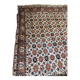 Tapis Persan Véramine