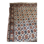 Tapis Persan Véramine