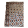 Tapis Persan Véramine