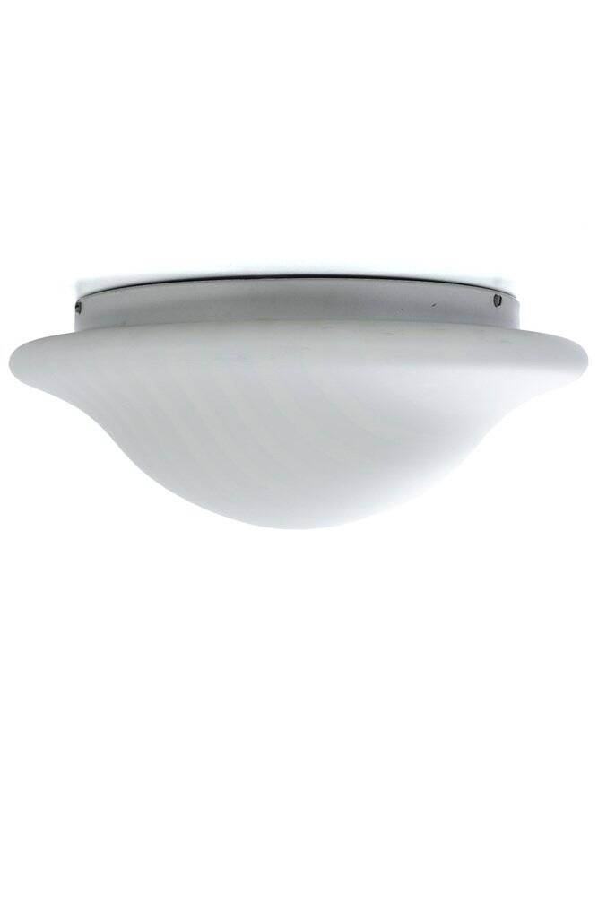 Lustre vintage de Putzler