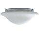 Lustre vintage de Putzler