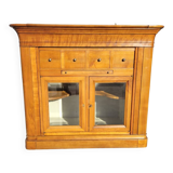 Bar / cocktail furniture