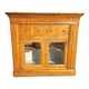 Bar / cocktail furniture