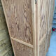 Armoire parisienne