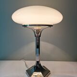 Josef Hoffmann table lamp - Museum art. 618