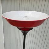 Ikea floor lamp 80s/90s