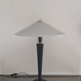 Mushroom lamp 70s a 90s vintage