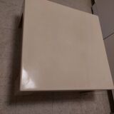 Table basse Paulus