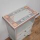 Table de chevet