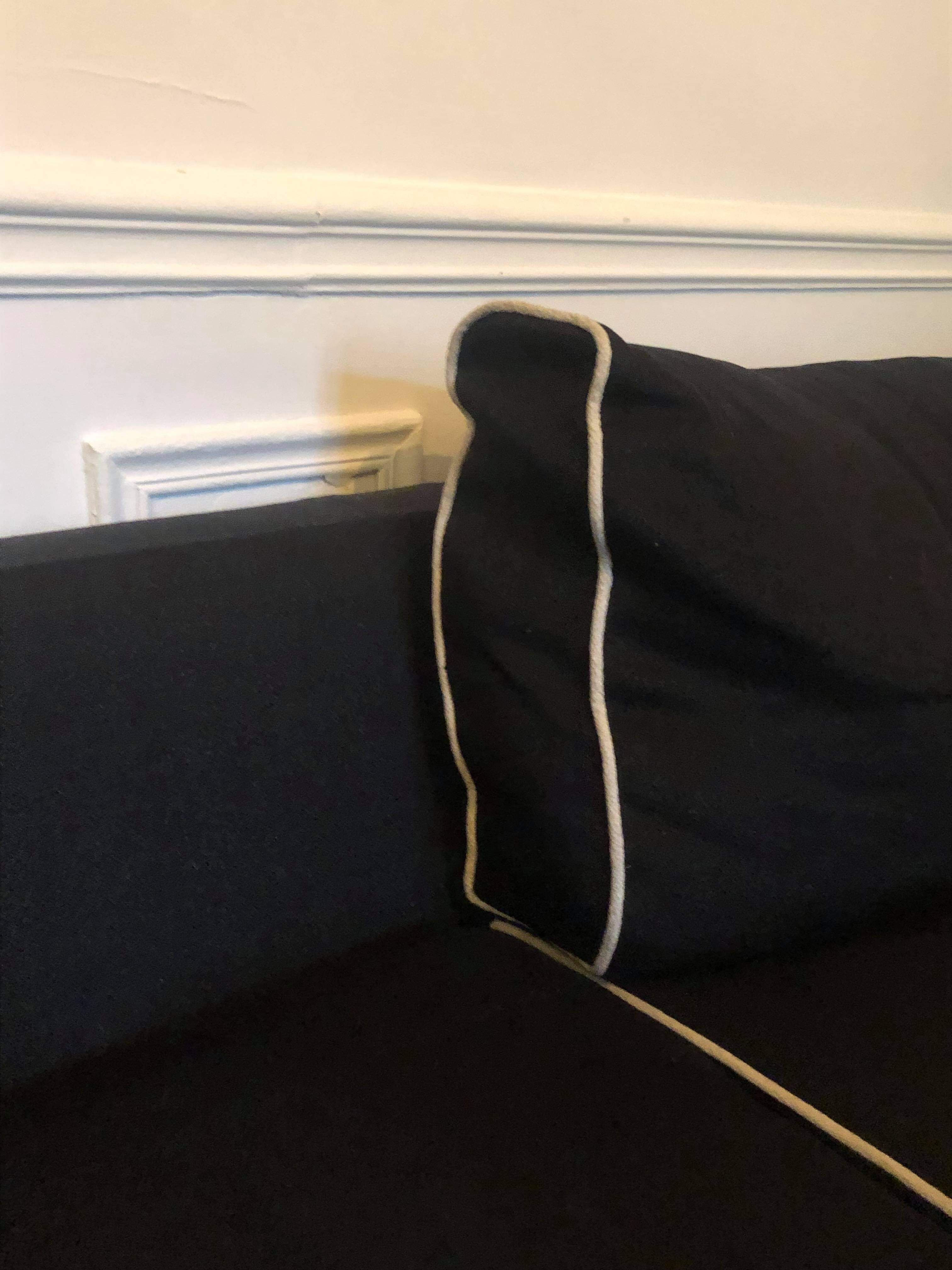 Sofa House Sarah Lavoine