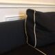 Sofa House Sarah Lavoine