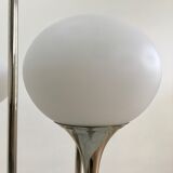 4-glass glasses from Sciolari