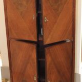 Meuble d'appoint art Deco, 1930